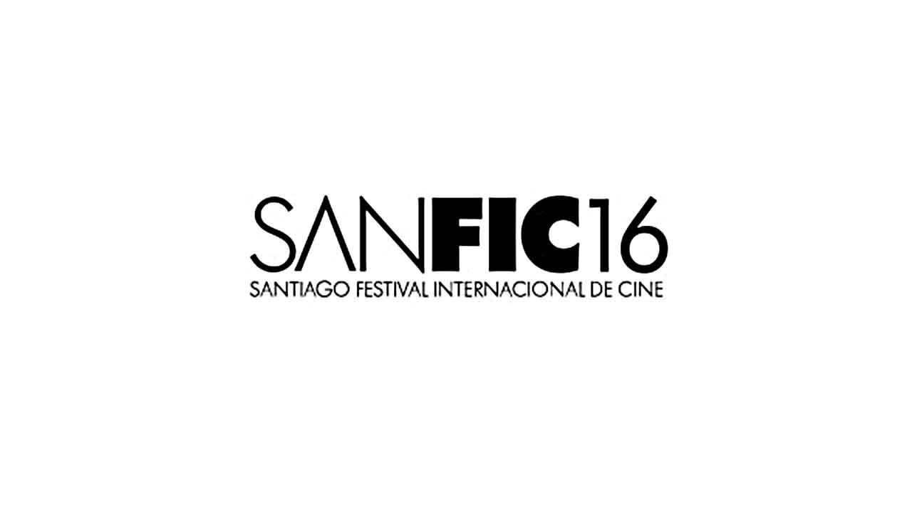 Fundación CorpArtes anuncia la realización de SANFIC n°16 en ...