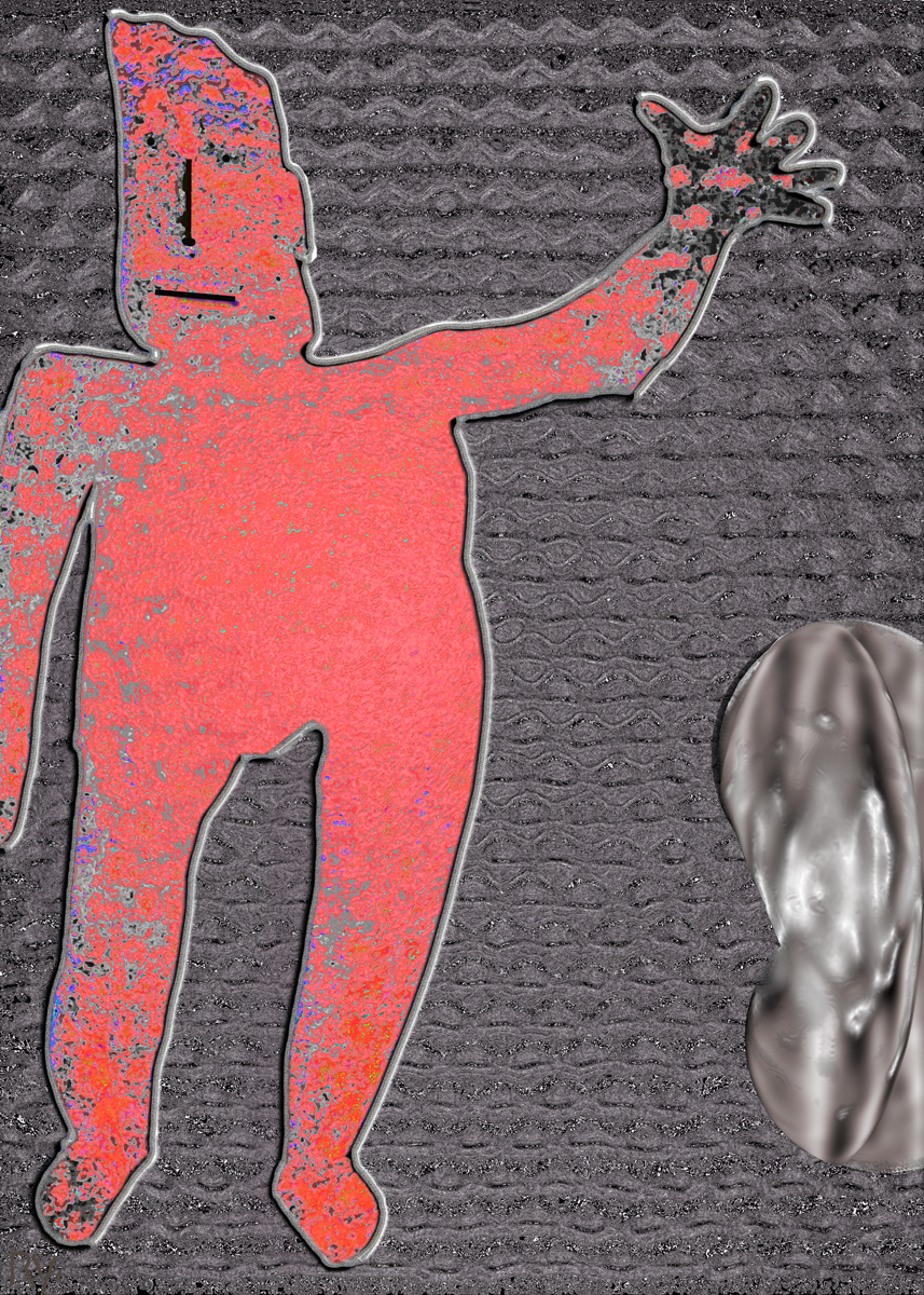 Image default