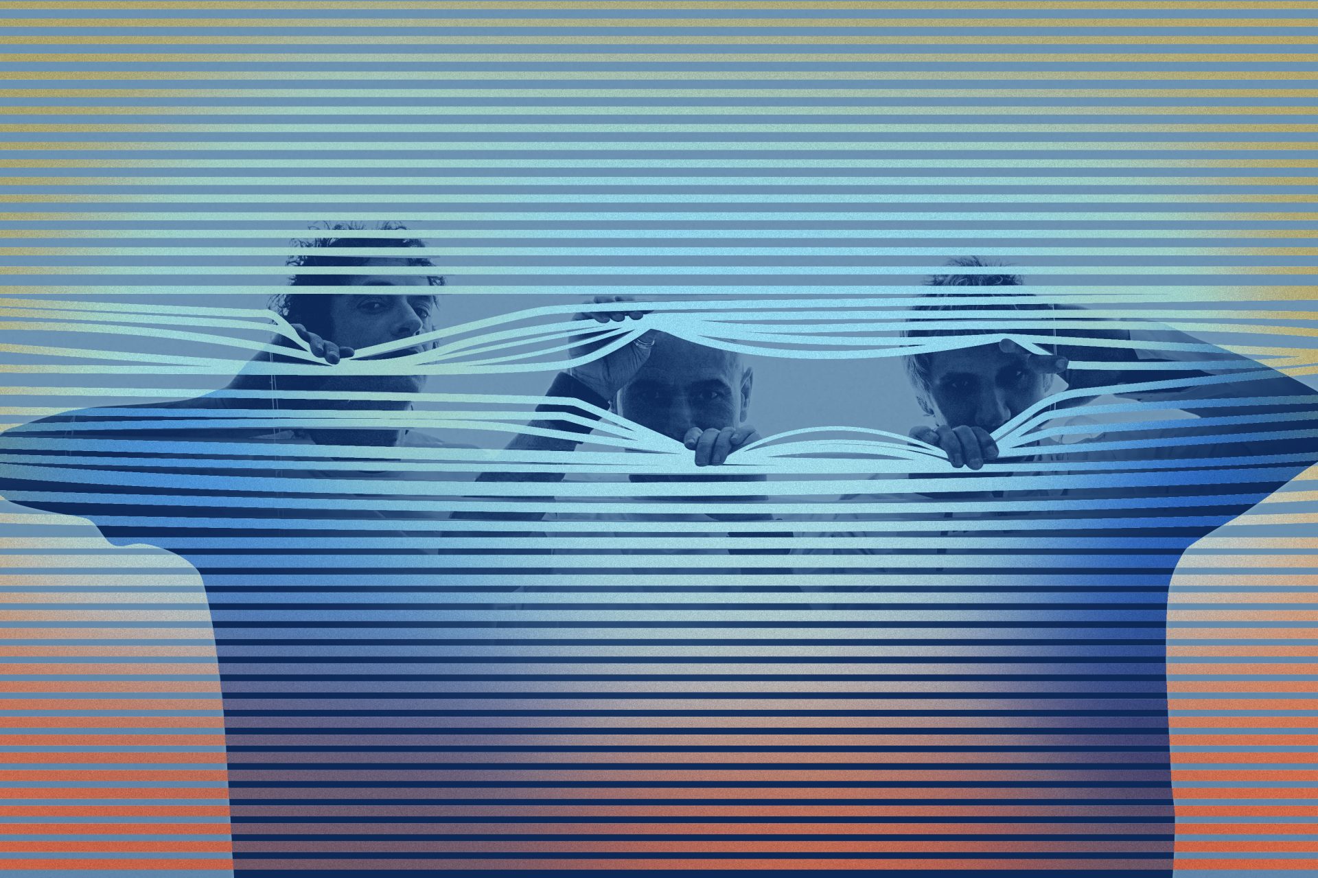 Image default